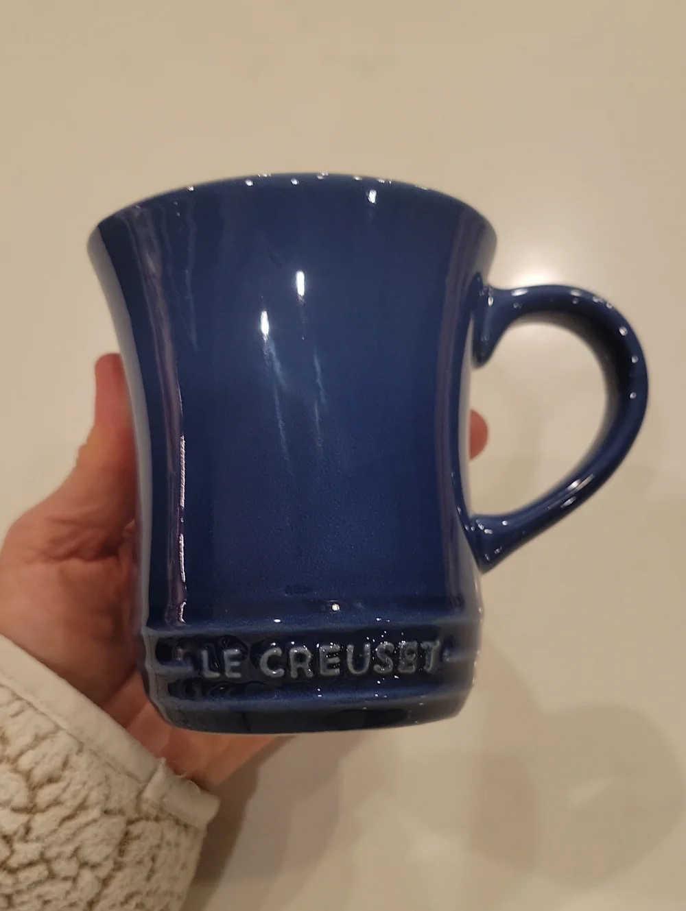 Le Creuset nwot